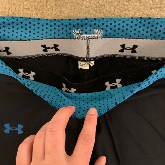 Leggings - Picture 5 of 5